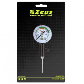 zeus,manometer,ball,pressure,gauge