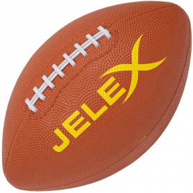 американски,футбол,jelex,touchdown,american,football,classic,brown