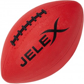 американски,футбол,jelex,touchdown,american,football,red