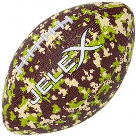 американски,футбол,jelex,touchdown,american,football,camouflage,green