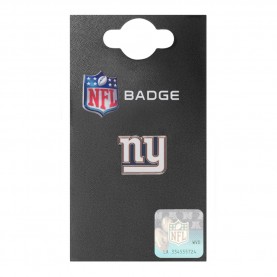 американски,футбол,new,york,giants,nfl,metal,pin,logo,badge