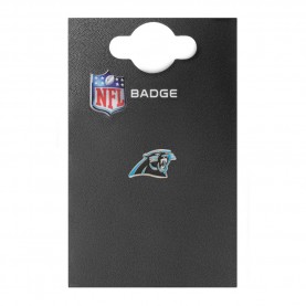 американски,футбол,carolina,panthers,nfl,metal,pin,logo,badge