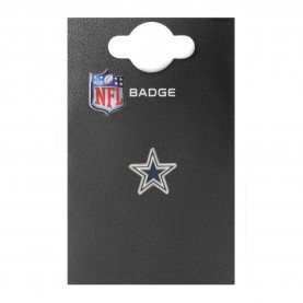 американски,футбол,dallas,cowboys,nfl,metal,pin,logo,badge