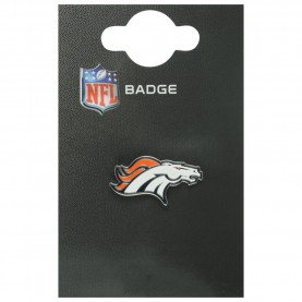 американски,футбол,denver,broncos,nfl,metal,pin,logo,badge