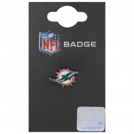 американски,футбол,miami,dolphins,nfl,metal,pin,logo,badge