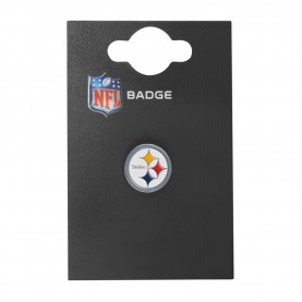 американски,футбол,pittsburgh,steelers,nfl,metal,pin,logo,badge