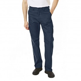 панталони,мъжки,панталони,lee,cooper,men,cargo,work,trousers,navy