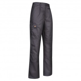 dickies,redhawk,super,men,work,trousers