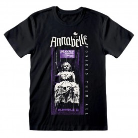 мъжка,тениска,annabelle,do,not,open,men,t,shirt