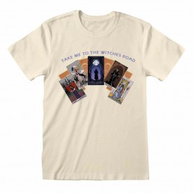 мъжка,тениска,agatha,harkness,marvel,witches,road,men,t,shirt