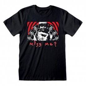 мъжка,тениска,annabelle,miss,me,men,t,shirt