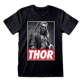 мъжка,тениска,avengers:,endgame,thor,photo,men,t,shirt