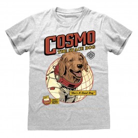 мъжка,тениска,guardians,of,the,galaxy,marvel,the,space,dog,men,t,shirt