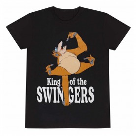 мъжка,тениска,the,jungle,book,king,of,the,swingers,men,t,shirt