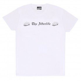 мъжка,тениска,beetlejuice,the,afterlife,men,t,shirt