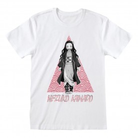 мъжка,тениска,demon,slayer,nezuko,tri,men,t,shirt