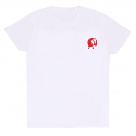 мъжка,тениска,creepy,creams,creamaggedon,men,t,shirt