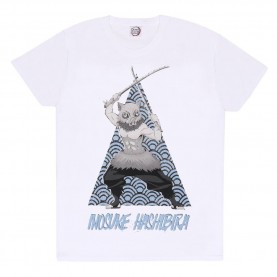 мъжка,тениска,demon,slayer,inosuke,tri,men,t,shirt