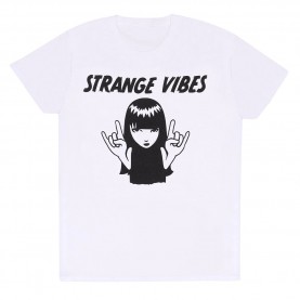 мъжка,тениска,emily,the,strange,strange,vibes,men,t,shirt