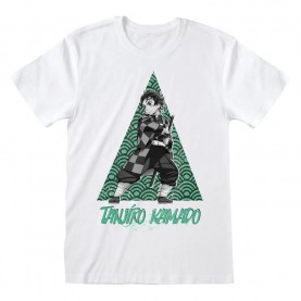 мъжка,тениска,demon,slayer,tanjiro,tri,men,t,shirt