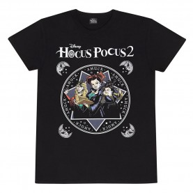 мъжка,тениска,hocus,pocus,ritual,men,t,shirt