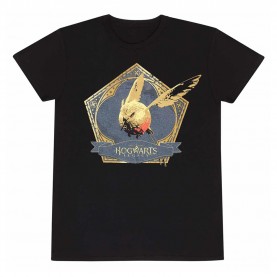 мъжка,тениска,hogwarts,legacy,snitch,bird,men,t,shirt