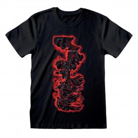 мъжка,тениска,house,of,the,dragon,map,men,t,shirt