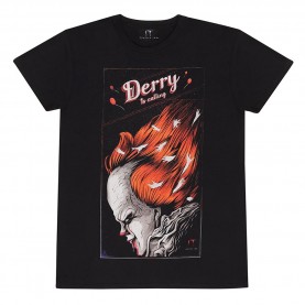 мъжка,тениска,it,chapter,2,derry,is,calling,men,t,shirt