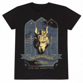 мъжка,тениска,hogwarts,legacy,graphorn,men,t,shirt