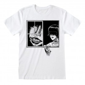 мъжка,тениска,junji,ito,ito,window,men,t,shirt