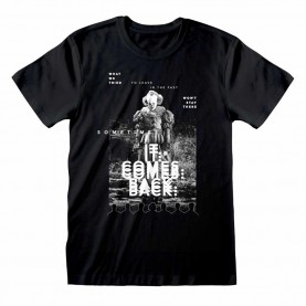 мъжка,тениска,it,chapter,2,it,comes,back,men,t,shirt