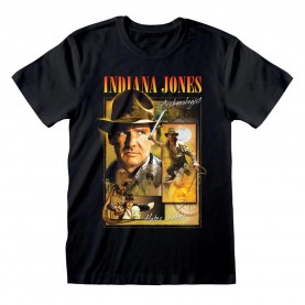 мъжка,тениска,indiana,jones,homage,men,t,shirt