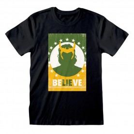 мъжка,тениска,loki,marvel,believe,men,t,shirt