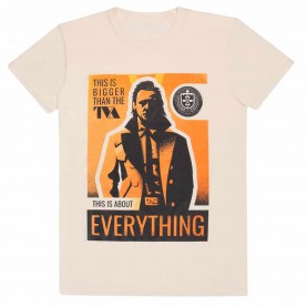 мъжка,тениска,loki,marvel,everything,men,t,shirt