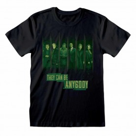 мъжка,тениска,secret,invasion,character,panel,men,t,shirt