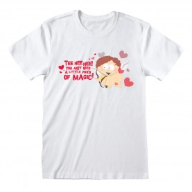 мъжка,тениска,south,park,little,prick,men,t,shirt