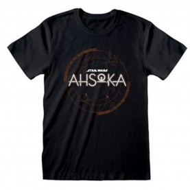 мъжка,тениска,star,wars,balance,men,t,shirt