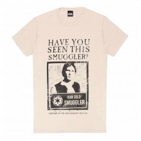 мъжка,тениска,star,wars,shirt,men,t,shirt