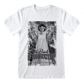 мъжка,тениска,universal,monsters,bride,of,frankenstein,men,t,shirt