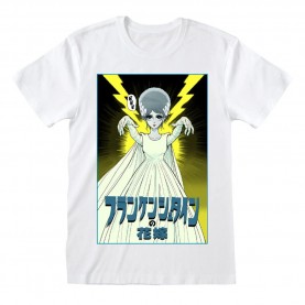 мъжка,тениска,universal,monsters,anime,corpse,men,t,shirt
