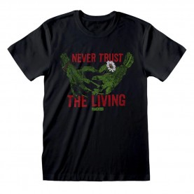 мъжка,тениска,universal,monsters,never,trust,the,living,men,t,shirt