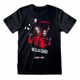 мъжка,тениска,money,heist,money,men,t,shirt