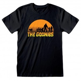 мъжка,тениска,мъжки,тениски,the,goonies,sunset,men,t,shirt