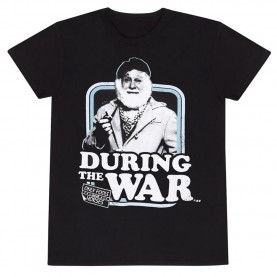 мъжка,тениска,only,fools,and,horses,during,the,war,men,t,shirt