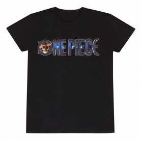 мъжка,тениска,one,piece,logo,men,t,shirt