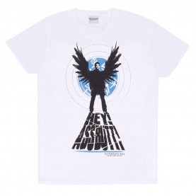 мъжка,тениска,supernatural,assbutt,men,t,shirt