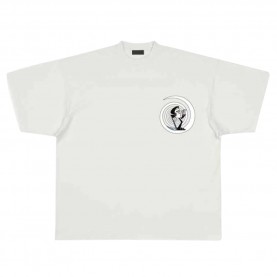 тениска,billy,&,mandy,grim,unisex,t,shirt