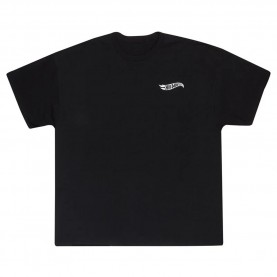 мъжка,тениска,hot,wheels,night,shifter,men,t,shirt