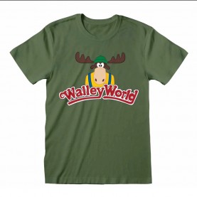 мъжка,тениска,мъжки,тениски,national,lampoons,vacation,poster,men,t,shirt