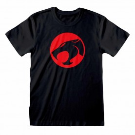мъжка,тениска,thundercats,emblem,men,t,shirt